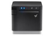 Star mC-Print3 (Ethernet + USB + Bluetooth) Принтер печати чеков